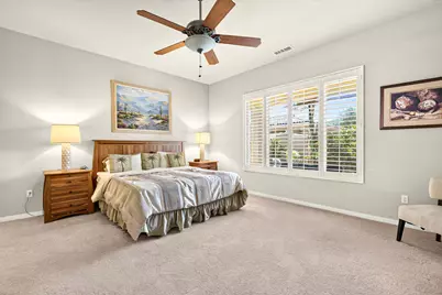 81665 Avenida De Baile, Indio, CA 92203 - Photo 10