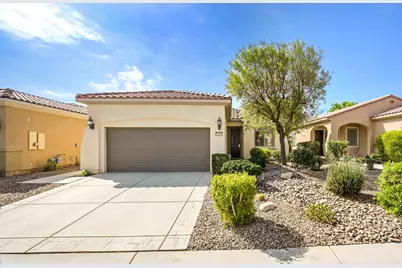 81665 Avenida De Baile, Indio, CA 92203 - Photo 2
