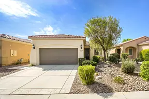 81665 Avenida De Baile, Indio, CA 92203 - Photo 2