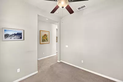 81665 Avenida De Baile, Indio, CA 92203 - Photo 16