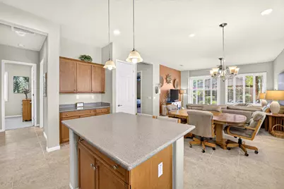 81665 Avenida De Baile, Indio, CA 92203 - Photo 6