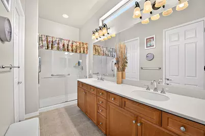 81665 Avenida De Baile, Indio, CA 92203 - Photo 12