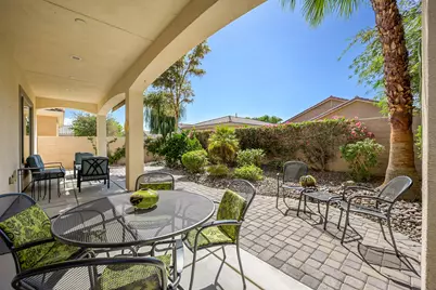 81665 Avenida De Baile, Indio, CA 92203 - Photo 1