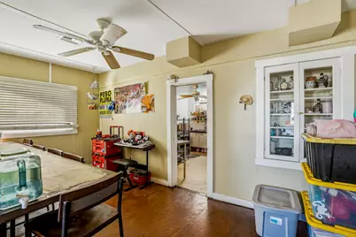 45855 Smurr Street, Indio, CA 92201 - Photo 14