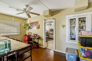 45855 Smurr St, Indio, CA 92201 - Photo 14