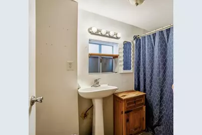 45855 Smurr Street, Indio, CA 92201 - Photo 10