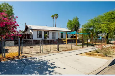 45855 Smurr Street, Indio, CA 92201 - Photo 22