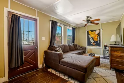 45855 Smurr Street, Indio, CA 92201 - Photo 6