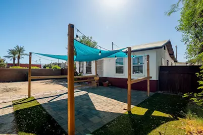 45855 Smurr Street, Indio, CA 92201 - Photo 1