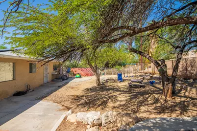 66936 Desert View Avenue, Desert Hot Springs, CA 92240 - Photo 28