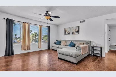 66936 Desert View Avenue, Desert Hot Springs, CA 92240 - Photo 4