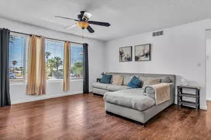 66936 Desert View Ave, Desert Hot Springs, CA 92240 - Photo 4