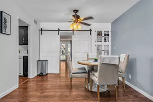66936 Desert View Ave, Desert Hot Springs, CA 92240 - Photo 6