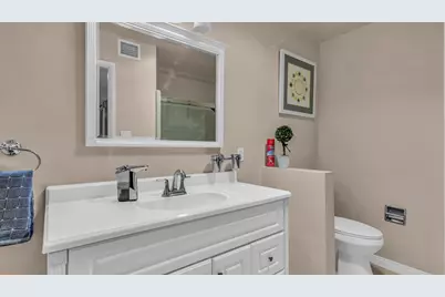 66936 Desert View Avenue, Desert Hot Springs, CA 92240 - Photo 18