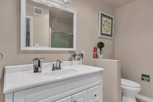 66936 Desert View Ave, Desert Hot Springs, CA 92240 - Photo 18