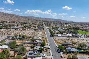 66936 Desert View Ave, Desert Hot Springs, CA 92240 - Photo 32