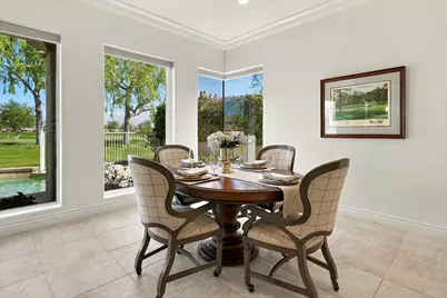 79650 Baya, La Quinta, CA 92253 - Photo 14