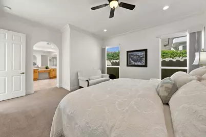 79650 Baya, La Quinta, CA 92253 - Photo 26