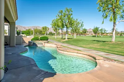 79650 Baya, La Quinta, CA 92253 - Photo 42