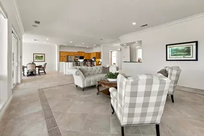 79650 Baya, La Quinta, CA 92253 - Photo 12