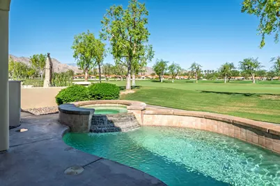 79650 Baya, La Quinta, CA 92253 - Photo 40