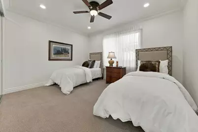 79650 Baya, La Quinta, CA 92253 - Photo 30