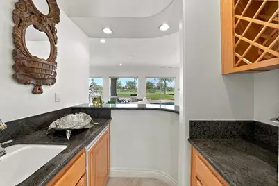 79650 Baya, La Quinta, CA 92253 - Photo 22