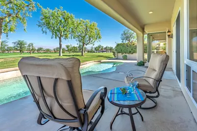 79650 Baya, La Quinta, CA 92253 - Photo 38