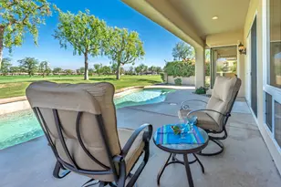 79650 Baya, La Quinta, CA 92253 - Photo 38