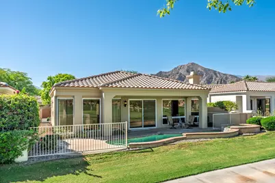 79650 Baya, La Quinta, CA 92253 - Photo 48