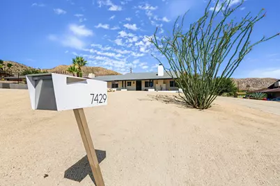 7429 Cardillo Trail, Yucca Valley, CA 92284 - Photo 6