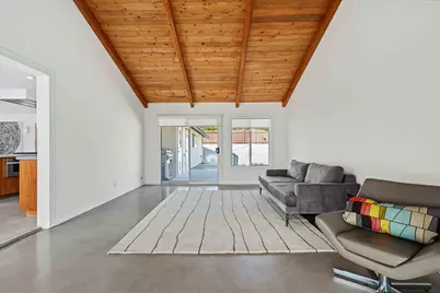 7429 Cardillo Trail, Yucca Valley, CA 92284 - Photo 36
