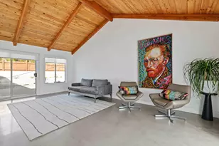 7429 Cardillo Trail, Yucca Valley, CA 92284 - Photo 20