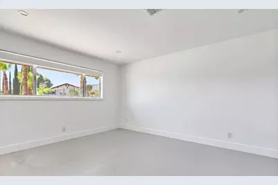 7429 Cardillo Trail, Yucca Valley, CA 92284 - Photo 24