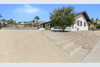 7429 Cardillo Trail, Yucca Valley, CA 92284 - Photo 8