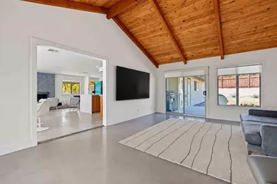 7429 Cardillo Trail, Yucca Valley, CA 92284 - Photo 22