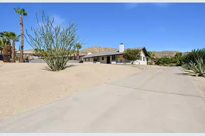 7429 Cardillo Trail, Yucca Valley, CA 92284 - Photo 44