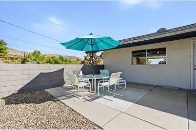 7429 Cardillo Trail, Yucca Valley, CA 92284 - Photo 38