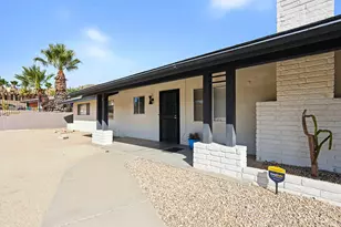 7429 Cardillo Trail, Yucca Valley, CA 92284 - Photo 10
