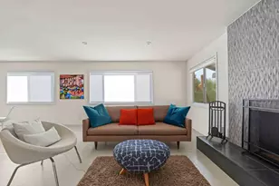 7429 Cardillo Trail, Yucca Valley, CA 92284 - Photo 14