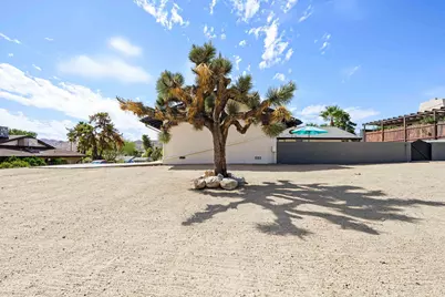 7429 Cardillo Trail, Yucca Valley, CA 92284 - Photo 40