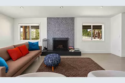 7429 Cardillo Trail, Yucca Valley, CA 92284 - Photo 12