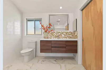 7429 Cardillo Trail, Yucca Valley, CA 92284 - Photo 28