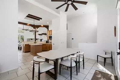 53305 Avenida Madero, La Quinta, CA 92253 - Photo 16