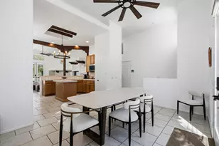 53305 Avenida Madero, La Quinta, CA 92253 - Photo 16