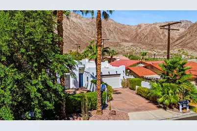 53305 Avenida Madero, La Quinta, CA 92253 - Photo 2