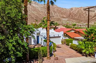 53305 Avenida Madero, La Quinta, CA 92253 - Photo 2
