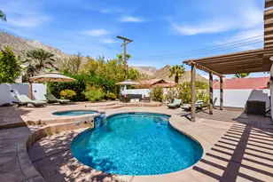53305 Avenida Madero, La Quinta, CA 92253 - Photo 6