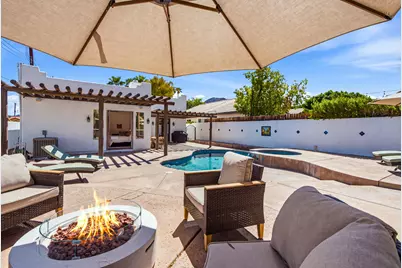 53305 Avenida Madero, La Quinta, CA 92253 - Photo 8