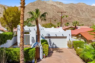 53305 Avenida Madero, La Quinta, CA 92253 - Photo 1